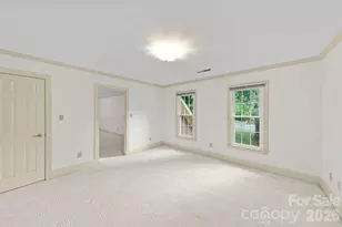 5215 Silchester Ln, Charlotte, NC 28215 - Photo 29