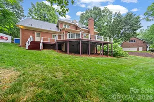 5215 Silchester Ln, Charlotte, NC 28215 - Photo 7