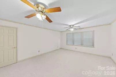 5215 Silchester Lane, Charlotte, NC 28215 - Photo 31