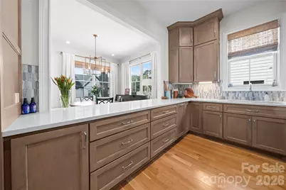 115 Prince Street, Belmont, NC 28012 - Photo 13