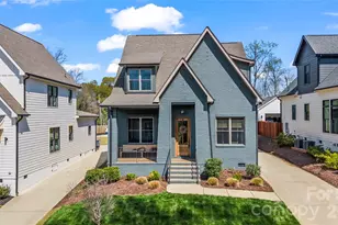 115 Prince St, Belmont, NC 28012 - Photo 1