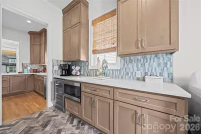 115 Prince Street, Belmont, NC 28012 - Photo 15