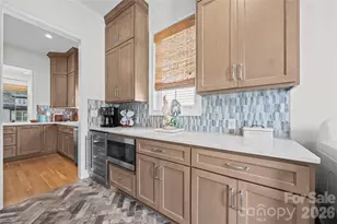 115 Prince St, Belmont, NC 28012 - Photo 15