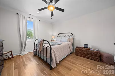 115 Prince Street, Belmont, NC 28012 - Photo 29