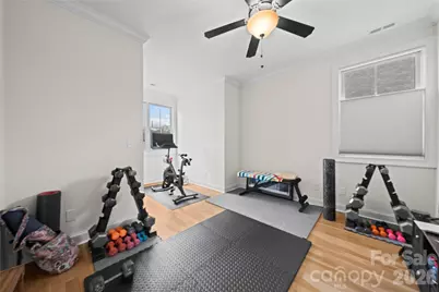 115 Prince Street, Belmont, NC 28012 - Photo 27