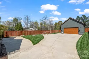 115 Prince St, Belmont, NC 28012 - Photo 37