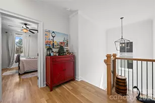 115 Prince St, Belmont, NC 28012 - Photo 35