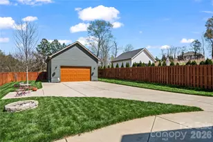 115 Prince St, Belmont, NC 28012 - Photo 43