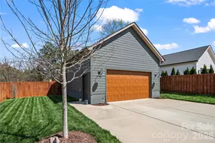 115 Prince St, Belmont, NC 28012 - Photo 41