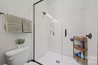 115 Prince Street, Belmont, NC 28012 - Photo 25