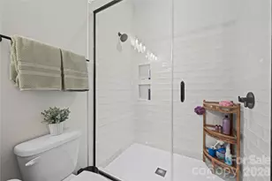 115 Prince St, Belmont, NC 28012 - Photo 25