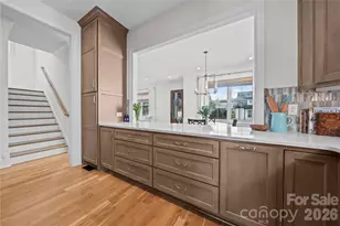 115 Prince St, Belmont, NC 28012 - Photo 11