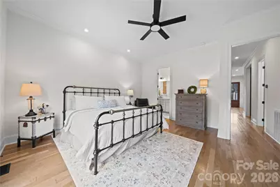 115 Prince Street, Belmont, NC 28012 - Photo 21