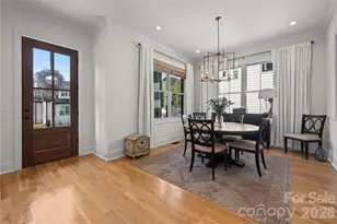 115 Prince St, Belmont, NC 28012 - Photo 5