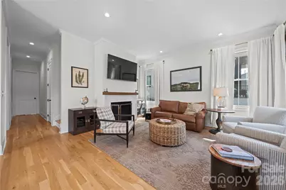 115 Prince Street, Belmont, NC 28012 - Photo 7