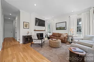 115 Prince St, Belmont, NC 28012 - Photo 7