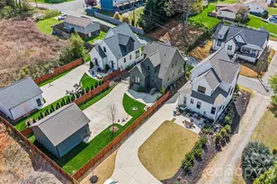 115 Prince St, Belmont, NC 28012 - Photo 45