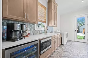 115 Prince St, Belmont, NC 28012 - Photo 17