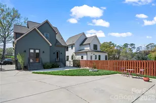 115 Prince St, Belmont, NC 28012 - Photo 39