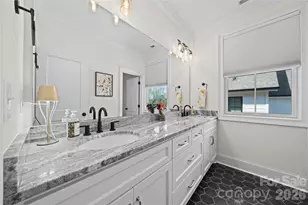 115 Prince St, Belmont, NC 28012 - Photo 31