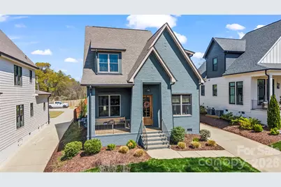 115 Prince Street, Belmont, NC 28012 - Photo 3