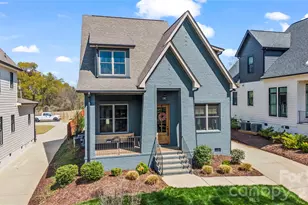 115 Prince St, Belmont, NC 28012 - Photo 3