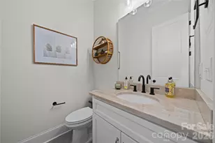 115 Prince St, Belmont, NC 28012 - Photo 19