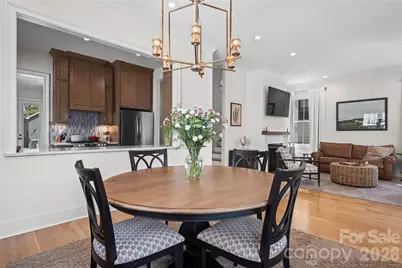 115 Prince Street, Belmont, NC 28012 - Photo 9