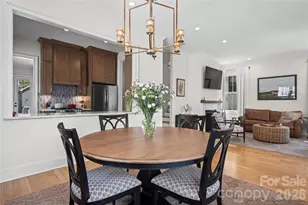 115 Prince St, Belmont, NC 28012 - Photo 9