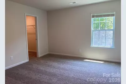 2209 Rolling Hills Drive, Dallas, NC 28034 - Photo 11