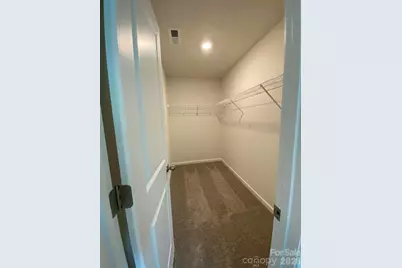 2209 Rolling Hills Drive, Dallas, NC 28034 - Photo 9