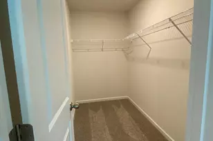 2209 Rolling Hls Dr, Dallas, NC 28034 - Photo 9