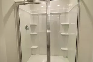 2209 Rolling Hls Dr, Dallas, NC 28034 - Photo 7