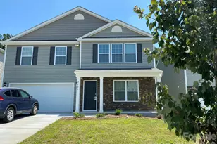 2209 Rolling Hls Dr, Dallas, NC 28034 - Photo 1