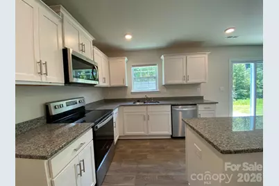 2209 Rolling Hills Drive, Dallas, NC 28034 - Photo 3