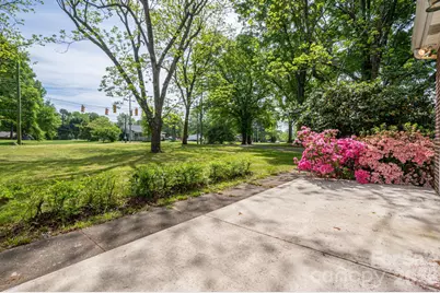 5309 Hickory Grove Road, Stanley, NC 28164 - Photo 9