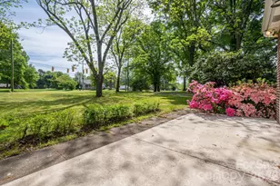 5309 Hickory Grove Rd, Stanley, NC 28164 - Photo 9