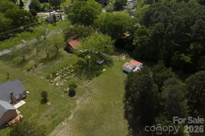 5309 Hickory Grove Road, Stanley, NC 28164 - Photo 41