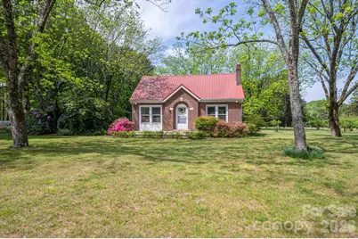 5309 Hickory Grove Road, Stanley, NC 28164 - Photo 7