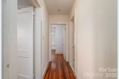 5309 Hickory Grove Road, Stanley, NC 28164 - Photo 21