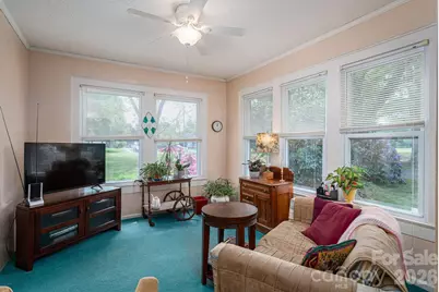 5309 Hickory Grove Road, Stanley, NC 28164 - Photo 21