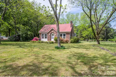 5309 Hickory Grove Road, Stanley, NC 28164 - Photo 9