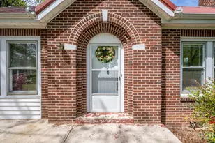 5309 Hickory Grove Rd, Stanley, NC 28164 - Photo 11