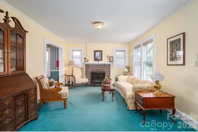 5309 Hickory Grove Road, Stanley, NC 28164 - Photo 15