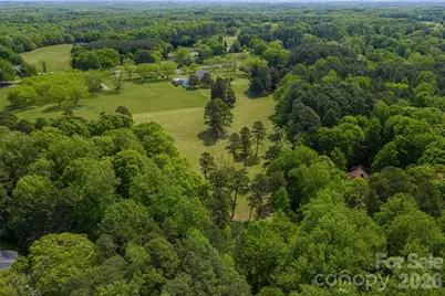 5309 Hickory Grove Road, Stanley, NC 28164 - Photo 43