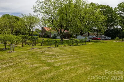 5309 Hickory Grove Road, Stanley, NC 28164 - Photo 37