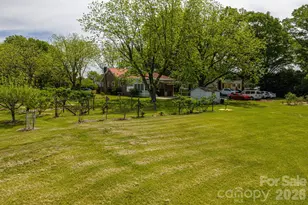 5309 Hickory Grove Rd, Stanley, NC 28164 - Photo 37