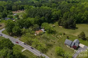 5309 Hickory Grove Rd, Stanley, NC 28164 - Photo 3