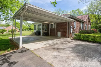 5309 Hickory Grove Road, Stanley, NC 28164 - Photo 29