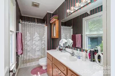 5309 Hickory Grove Road, Stanley, NC 28164 - Photo 25